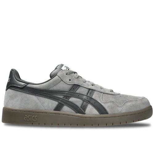 Asics Japan Pro Carbon Graphite Grey