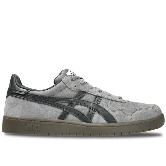 Asics Japan Pro Carbon Graphite Grey