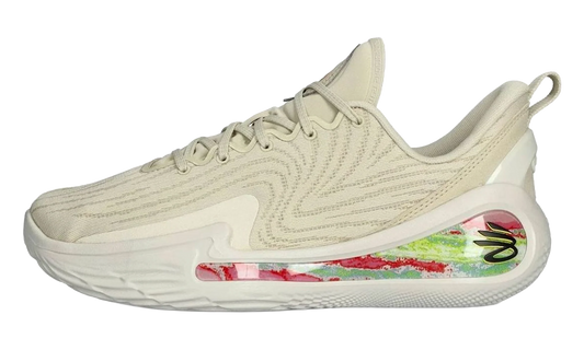 Curry Flow 12 "STRN" 3028498 280
