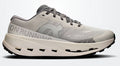 Womens On Cloudultra 3 Clearance