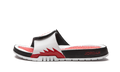 Hydro 5 Retro Slide "Fire Red 5" 555501 101