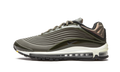 Air Max Deluxe SE AO8284 300