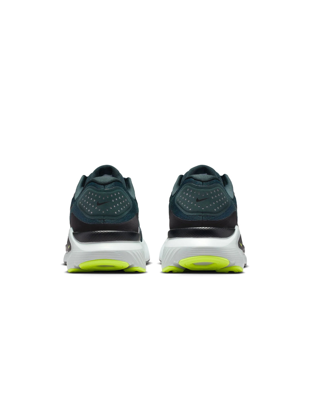 Nike Air Zoom Structure 26 Mens Shoes