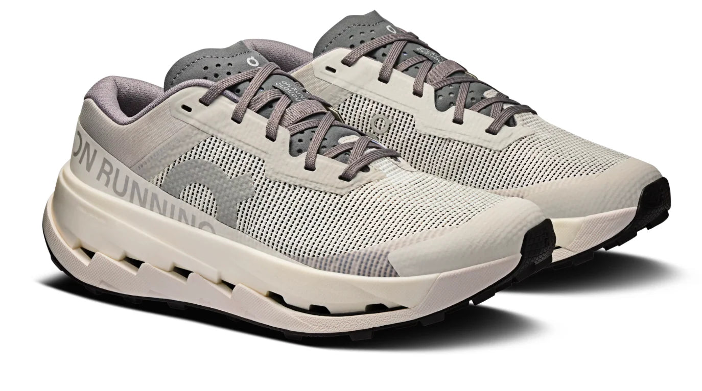 Womens On Cloudultra 3 Clearance