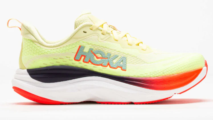 Mens Hoka Skyflow Clearance