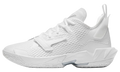 Air Jordan Why Not Zer0.4 "KB3" CQ4230 101