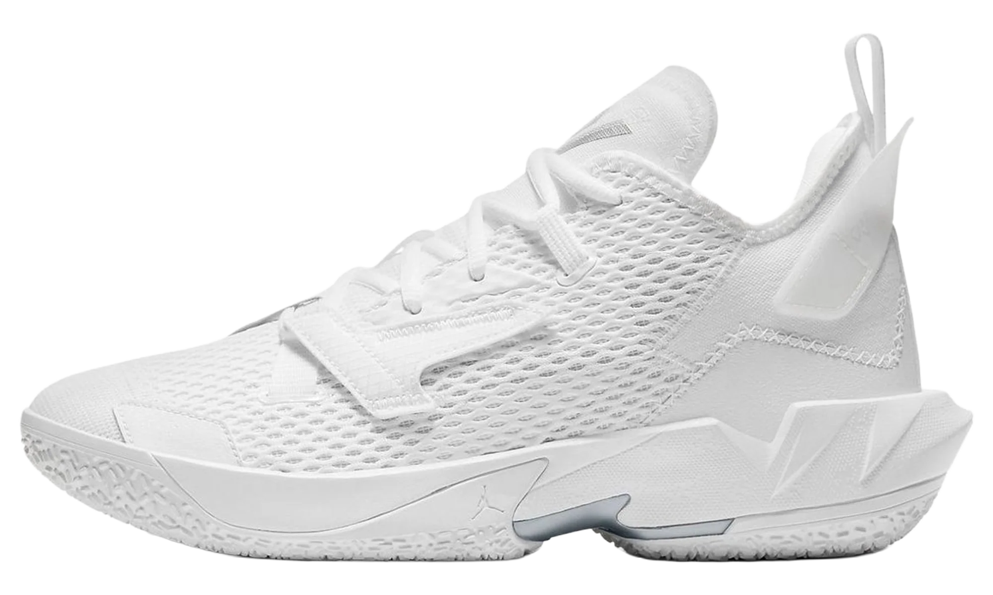 Air Jordan Why Not Zer0.4 "KB3" CQ4230 101