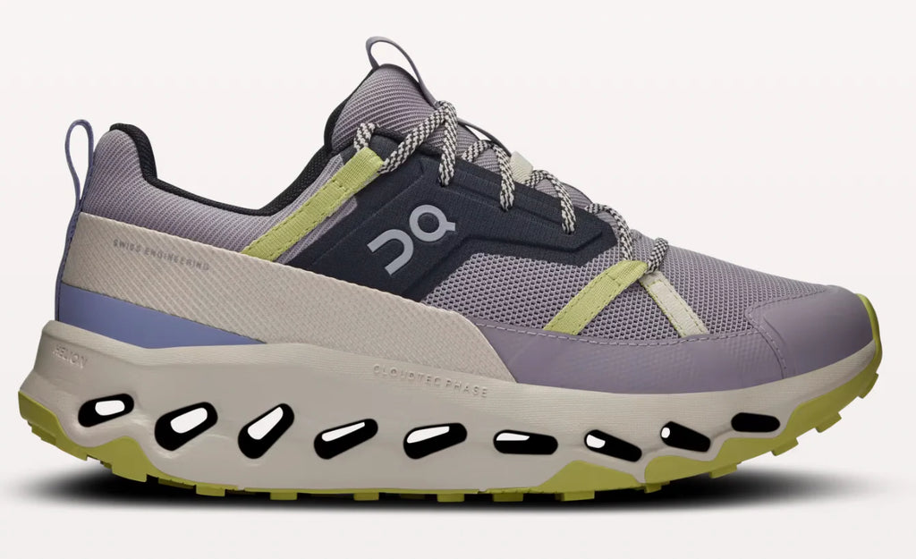 Womens On Cloudhorizon Clearance