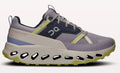 Womens On Cloudhorizon Clearance