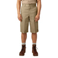 Dickies Loose Fit 15 Shorts Khaki