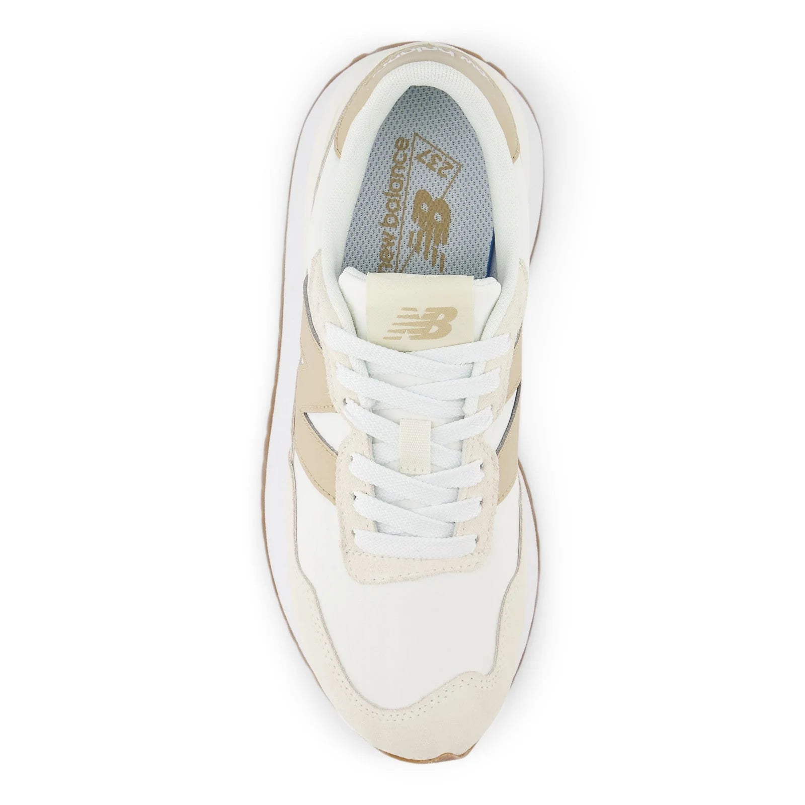 Women's 237