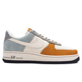 Air Force 1 07 Light Pumice Pale Ivory Dark Stucco