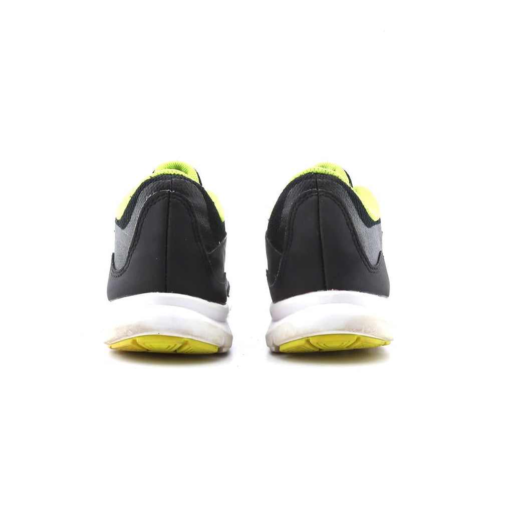 FLEX TRAINER 5