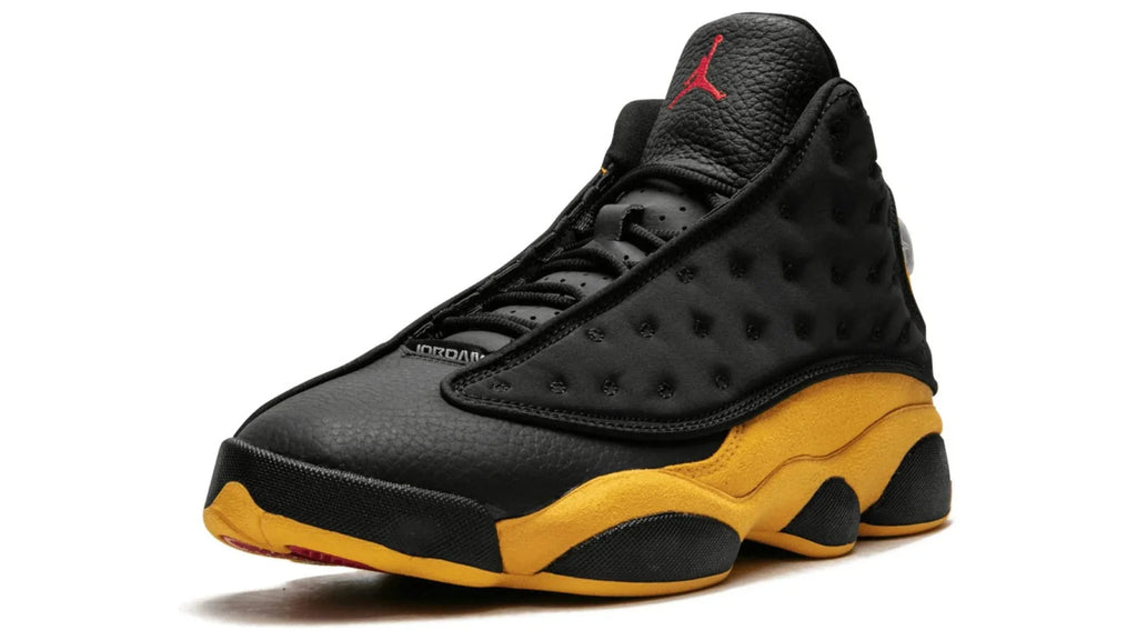 Air Jordan 13 Melo Class of 2002 B Grade