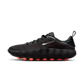 Nike Mind 002 Black Hyper Crimson