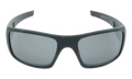 Crankshaft Polarized Sunglasses "Shadow Camo / Black Iridium" OO9239 31