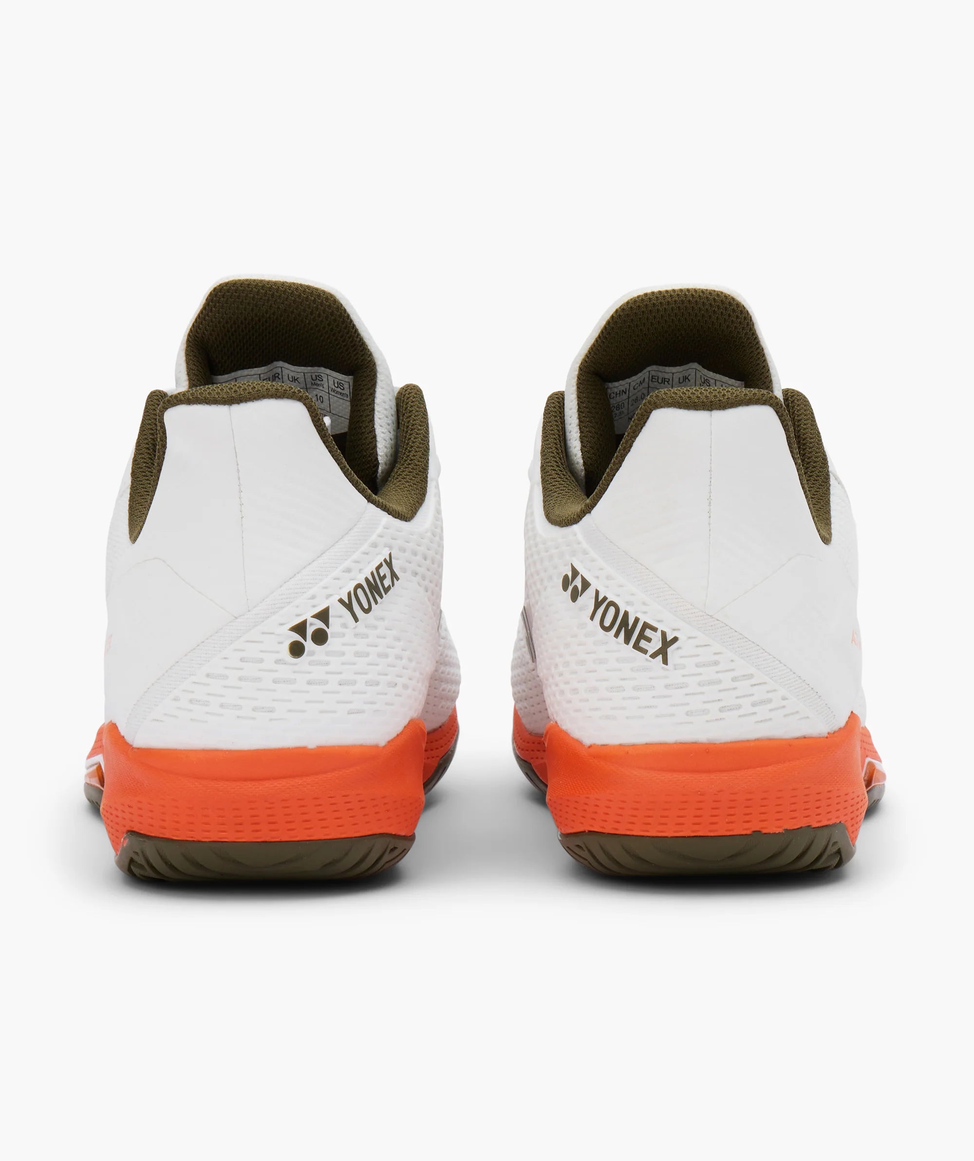 POWER CUSHION AD ACCEL MENS