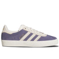 Adidas Gazelle ADV Purple