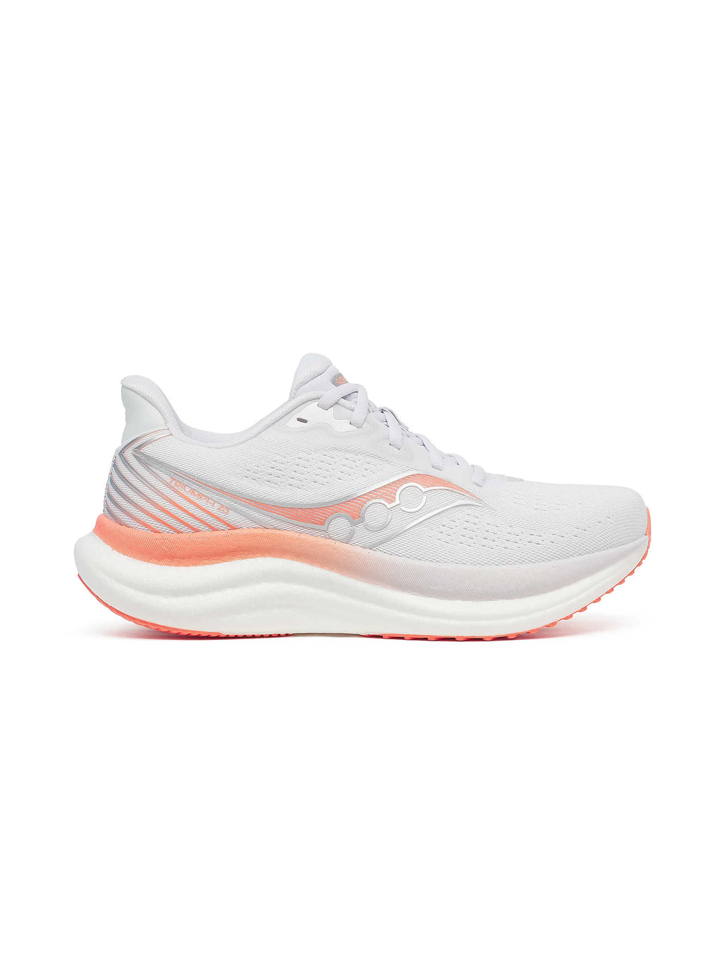 Saucony Triumph 23 Womens Shoes