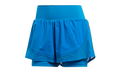 Training High Intensity Short "Stella McCartney" DT9308