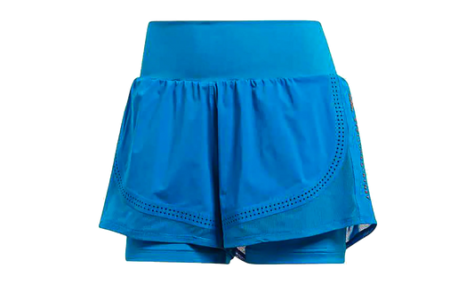Training High Intensity Short "Stella McCartney" DT9308