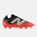 New Balance Tekela Magia Low Laced FG Firm Ground V4 Black