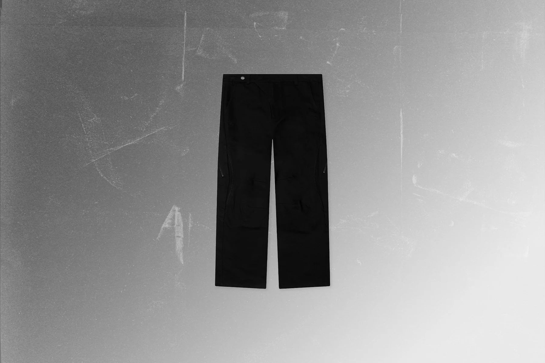 Puma x San San Gear CLRT Pants Black