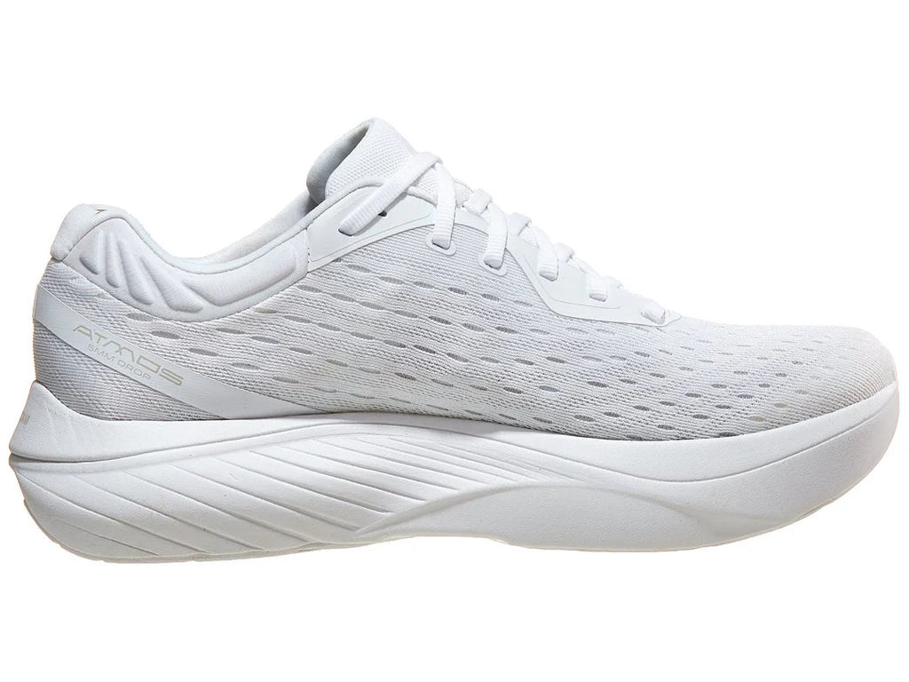 Womens Topo Atmos CLEARANCE