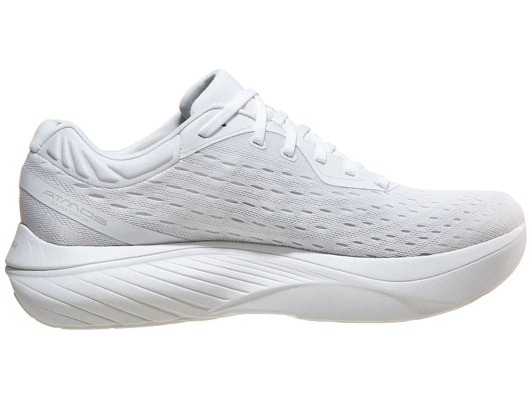 Womens Topo Atmos CLEARANCE