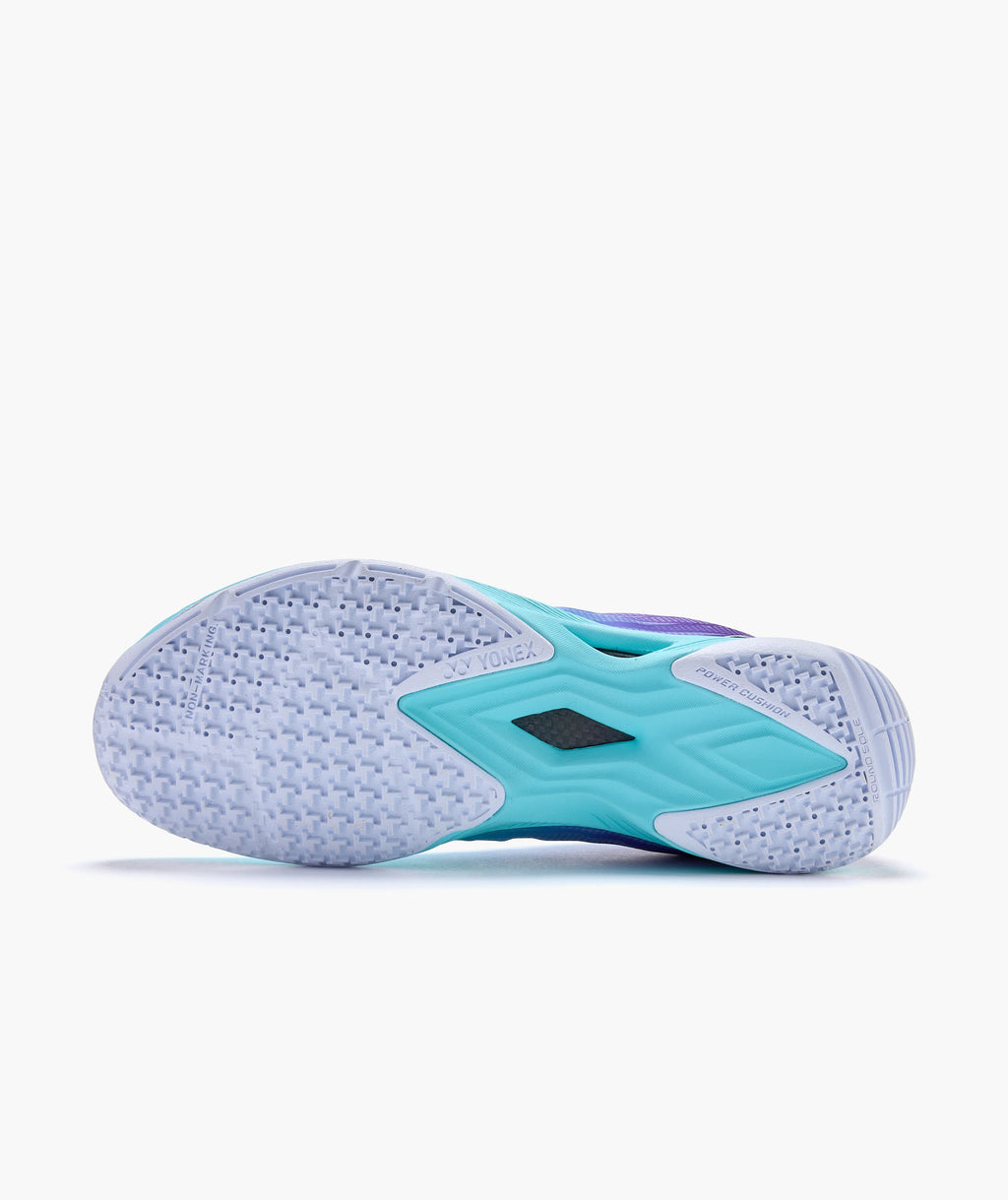 POWER CUSHION AERUS Z MEN 2ND GEN