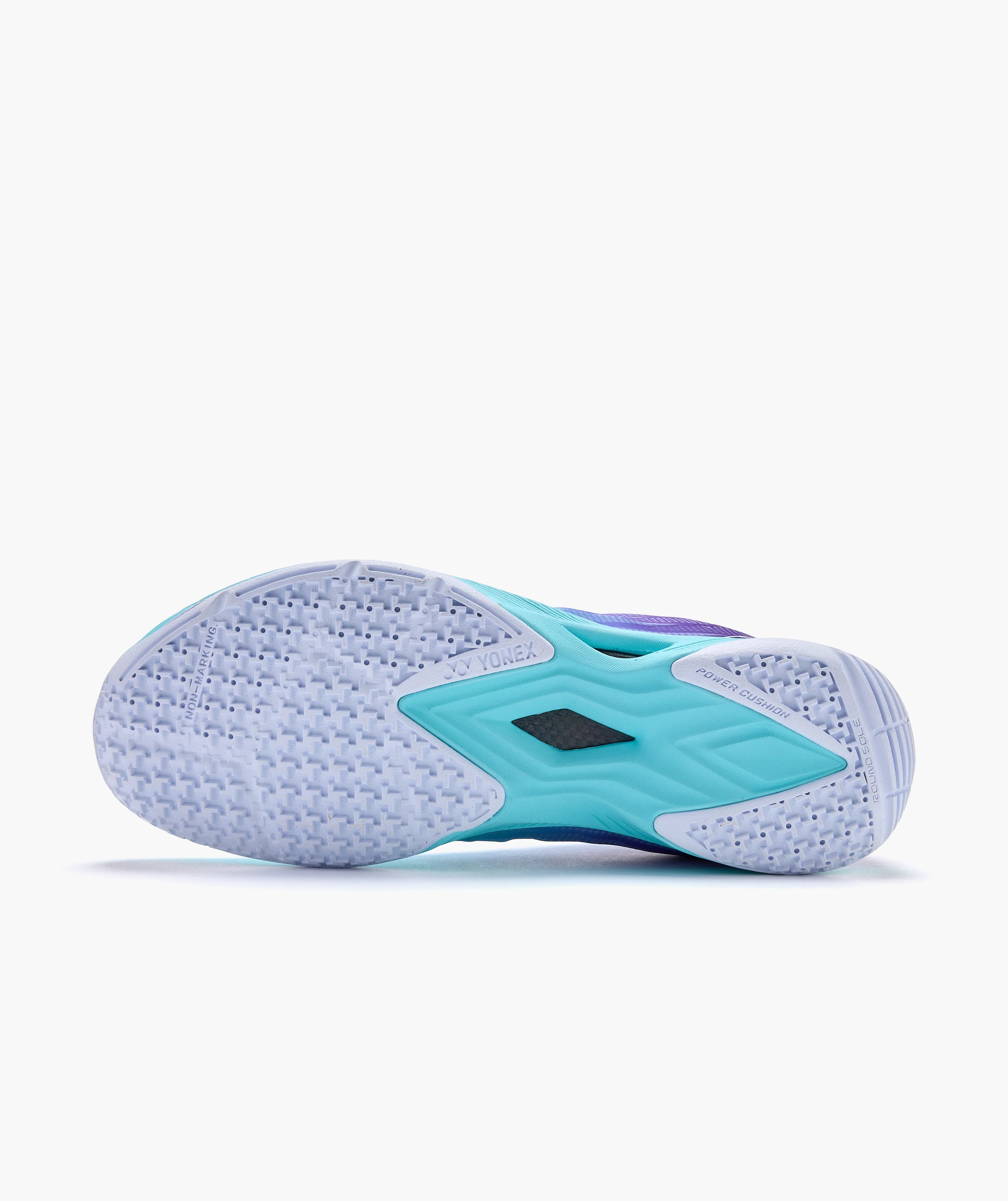 POWER CUSHION AERUS Z MEN 2ND GEN