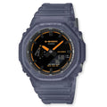 GA2100K 2A Blue Light Blue