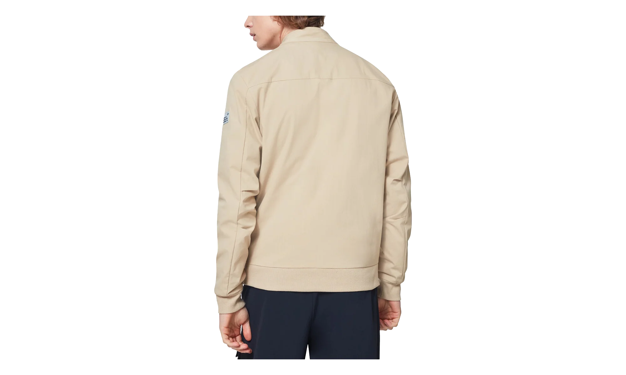 Workwear Jacket "Safari" FOA400003 31S