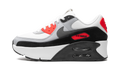 AIR MAX 90 WMNS"Infrared" FD4328 101