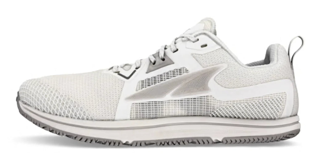 Mens Altra Solstice XT 3
