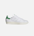 Stan Smith 80s Mens Lifestyle Shoe Cloud White Green