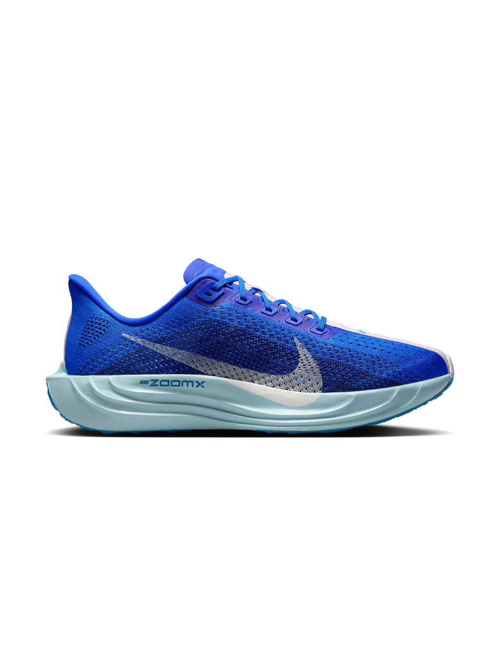 Nike Pegasus Plus Mens Shoes
