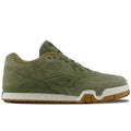 New Balance Numeric 770 Green White