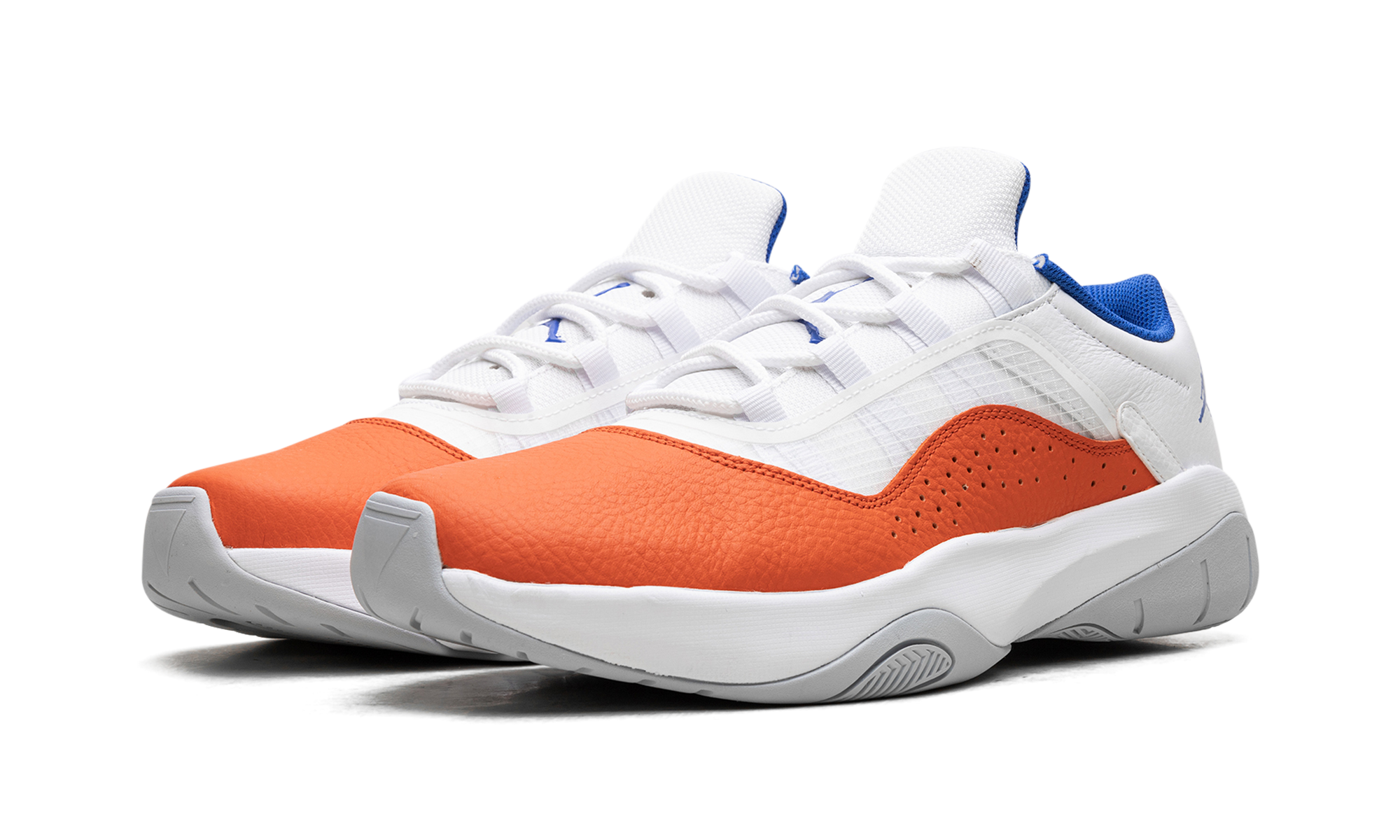 11 CMFT Low "Wheaties" CW0784 108