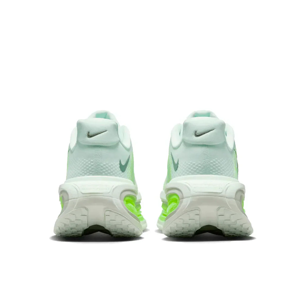 Nike Vomero Premium Barely Volt