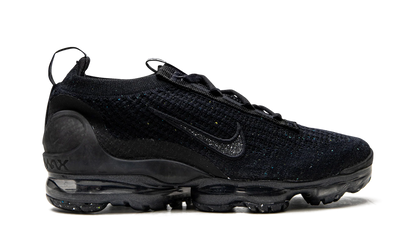 AIR VAPORMAX 2021 FK WMNS"Triple Black Vapormax" DC9454 001