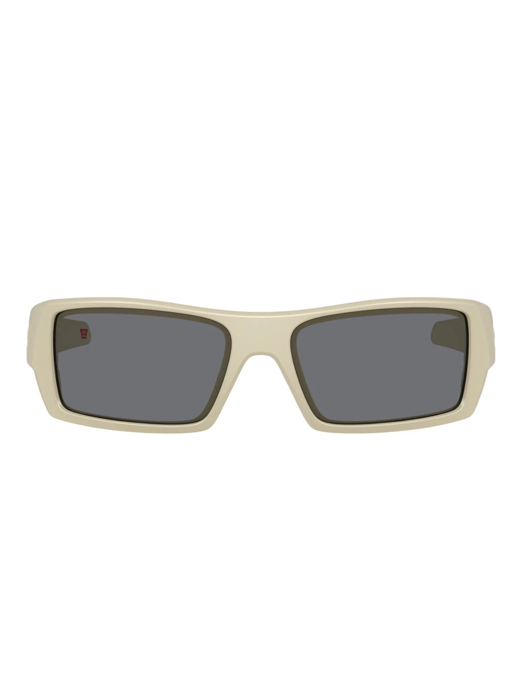 Oakley Gascan Sunglasses