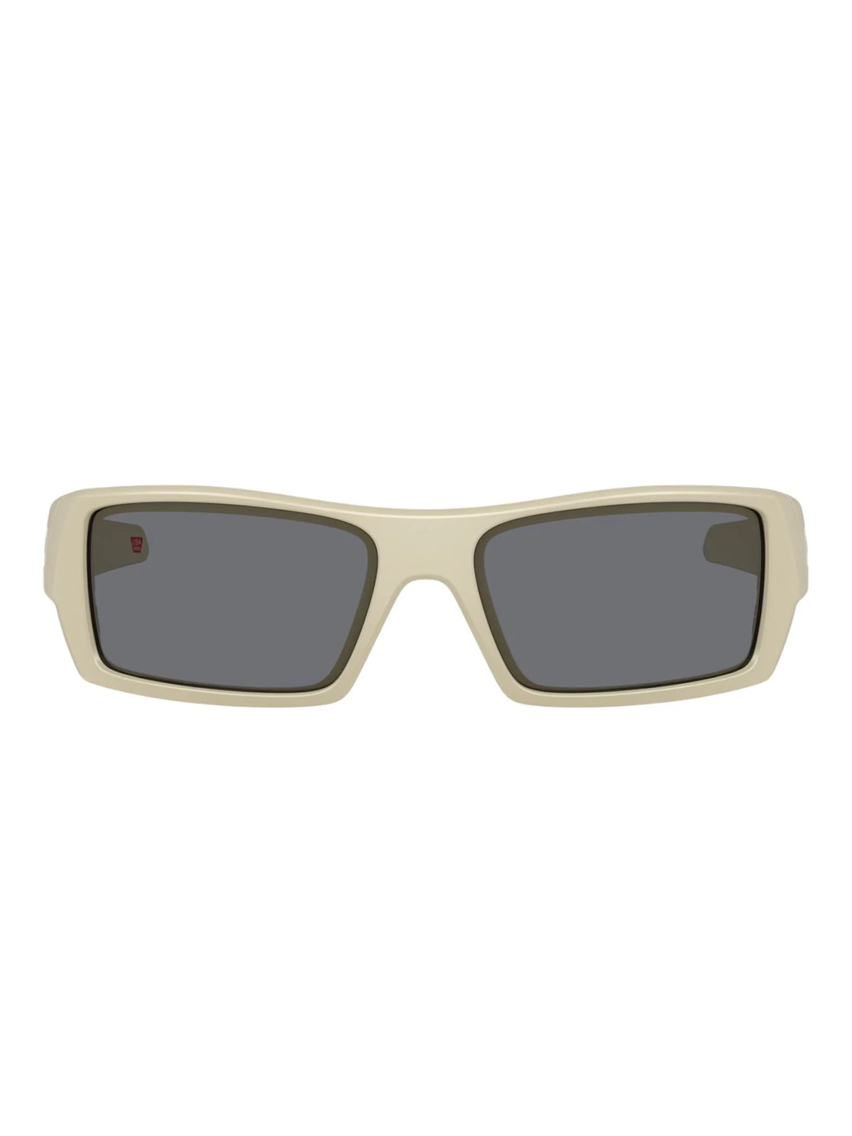 Oakley Gascan Sunglasses