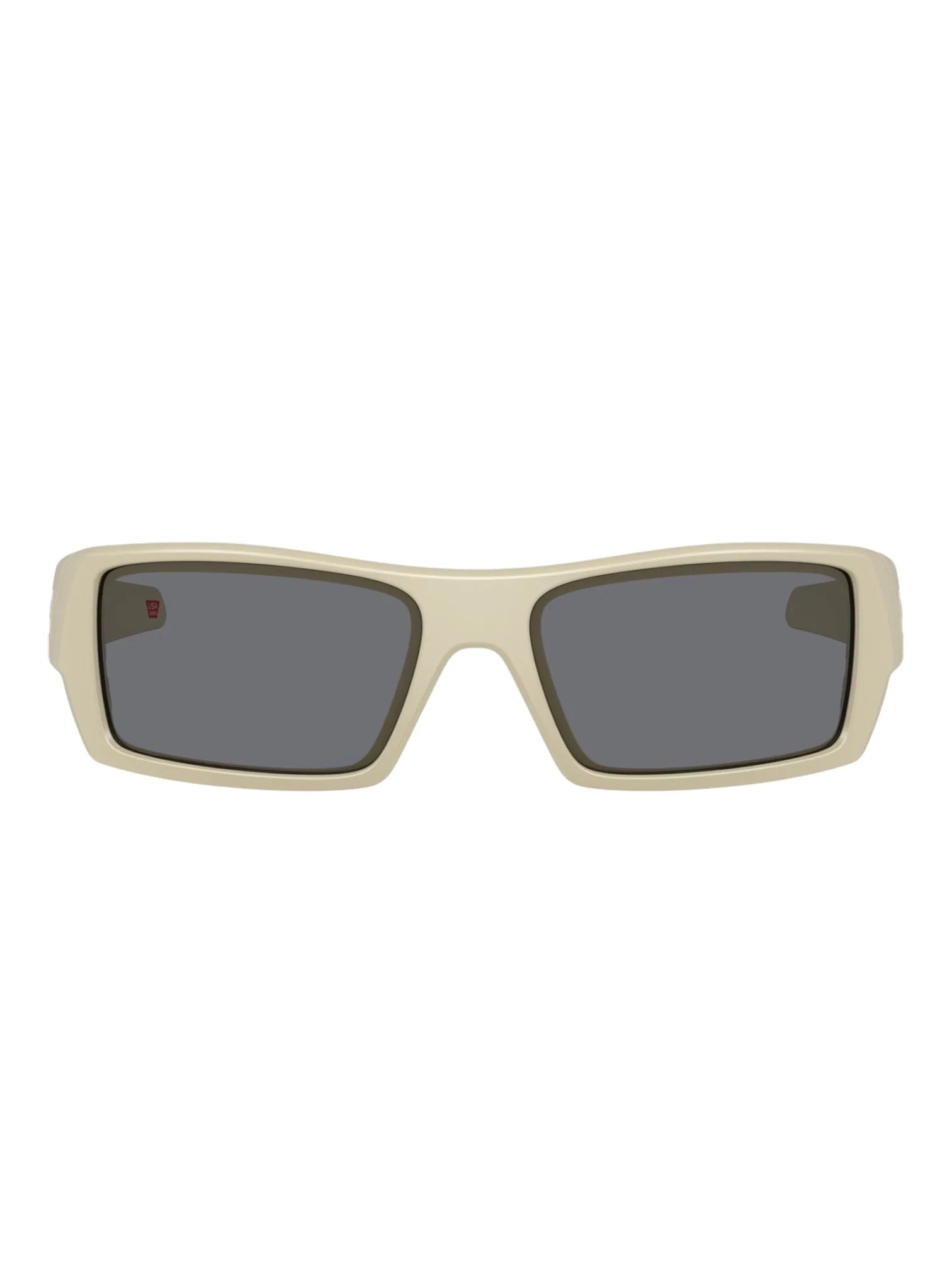 Oakley Gascan Sunglasses