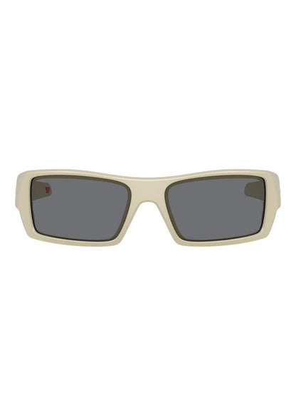 Oakley Gascan Sunglasses