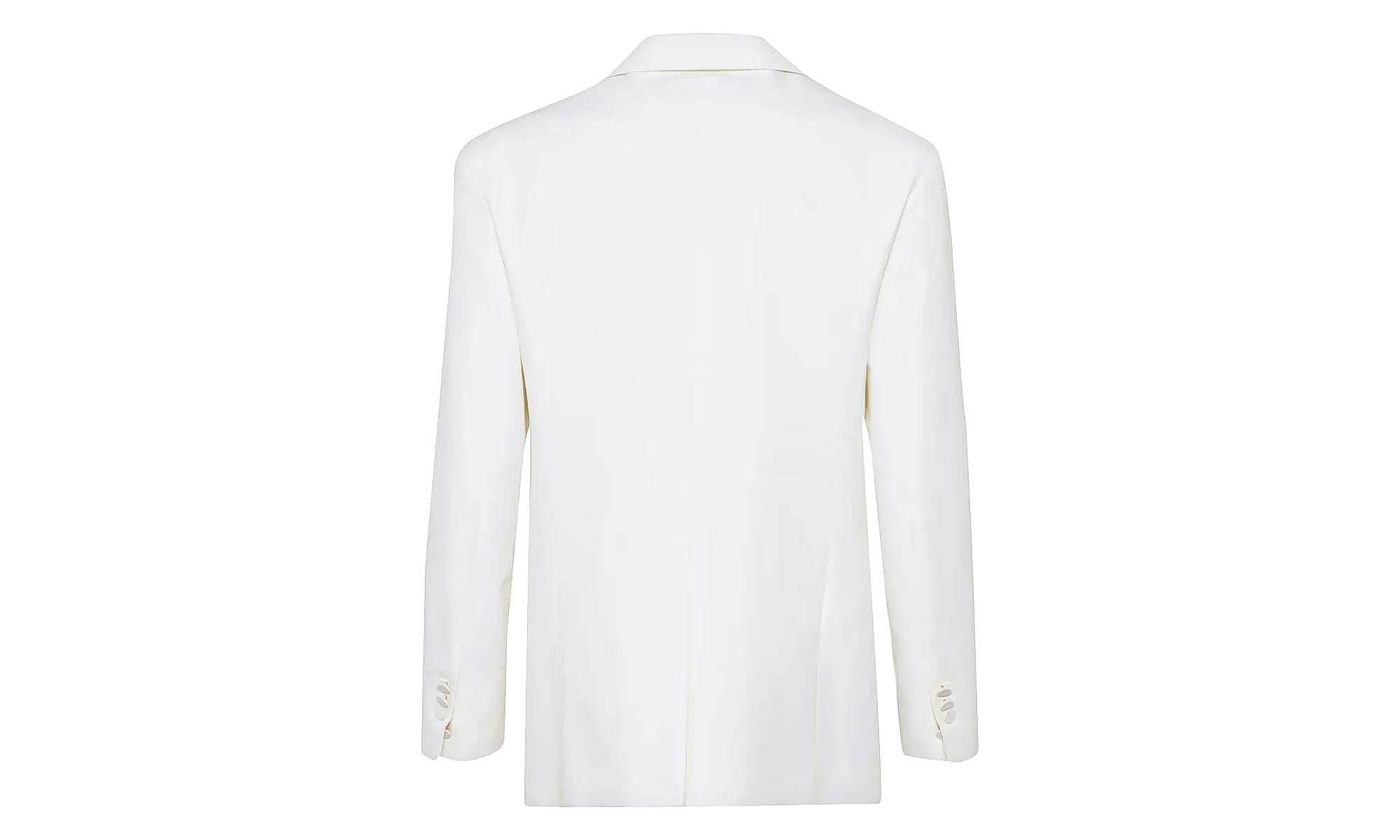 J.C. Disco DB Blazer "White" S74BN1315S36606100