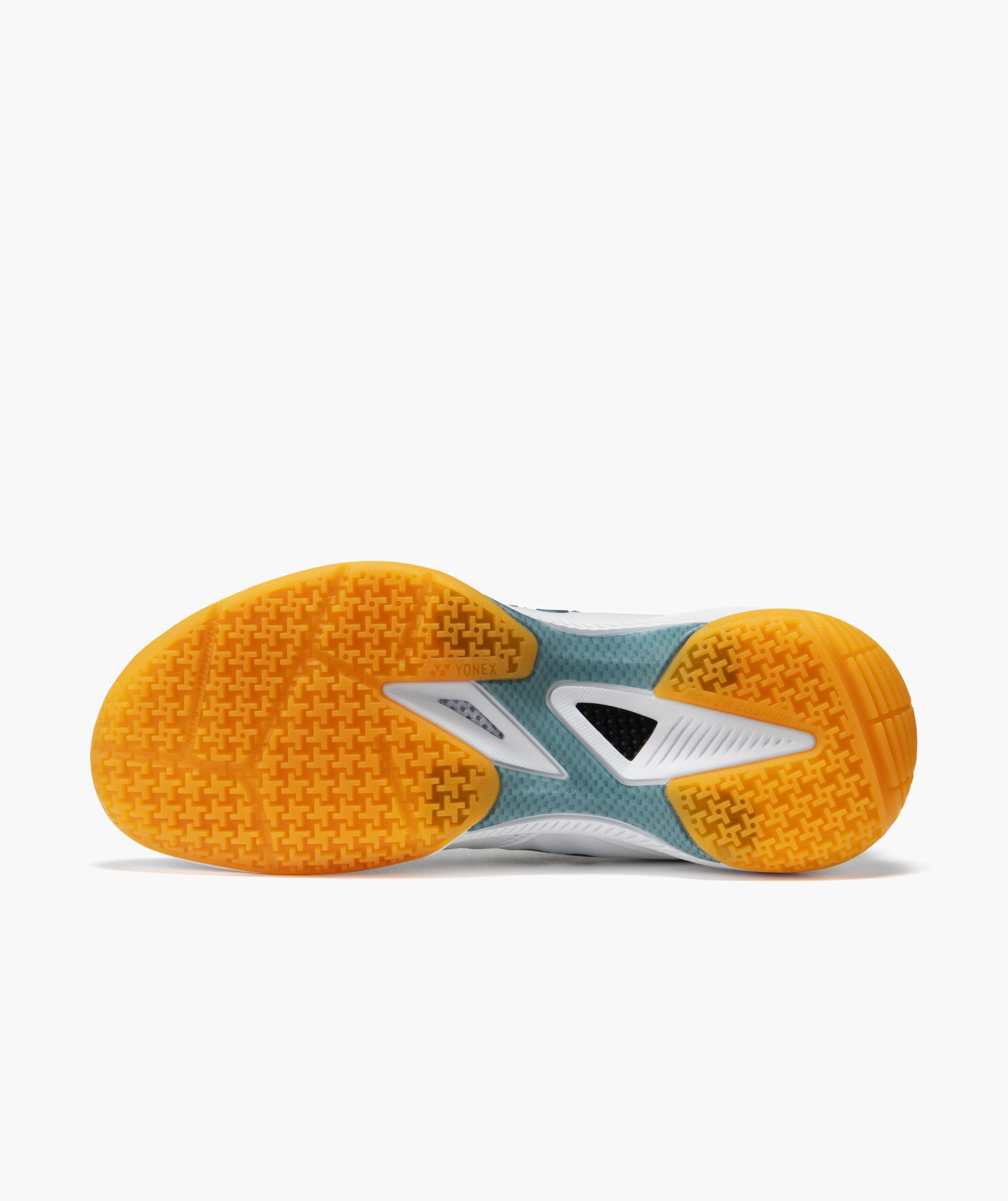 POWER CUSHION 65 Z4 WOMENS