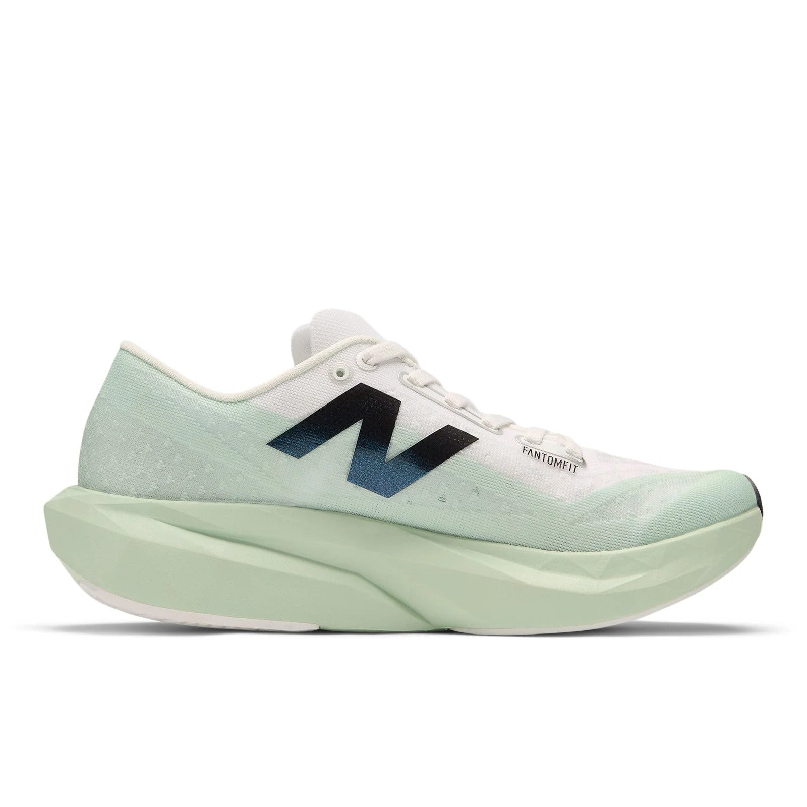Women's FuelCell Rebel v4
