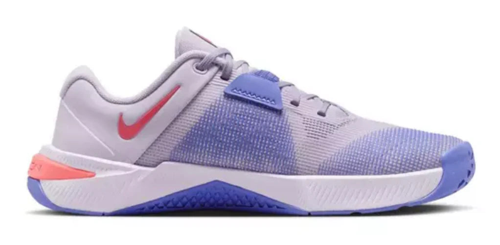 Womens Nike Metcon 10