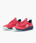 JUNIOR POWER CUSHION AD ACCEL